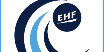 Handbal masculin. EHF European Cup. Miercuri, tragerea la sorţi a meciurilor din turul III. Cel mai periculos adversar pentru Minaur poate fi CSM București