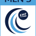 Handbal masculin. EHF European Cup. Miercuri, tragerea la sorţi a meciurilor din turul III. Cel mai periculos adversar pentru Minaur poate fi CSM București