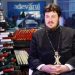Purtătorul de cuvânt al lui ÎPS Teodosie: „Nu Biserica a umplut spitalele. Niște cinici v-au dat cârpe de doi lei, numite măști”