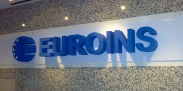 Președintele Asociației Păgubiților RCA a fost dat în judecată de Euroins