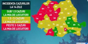 Ce măsuri drastice pregăteşte Guvernul pentru următoarea perioadă