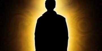 INEDIT – Un parlamentar maramureșean și-a dat demisia