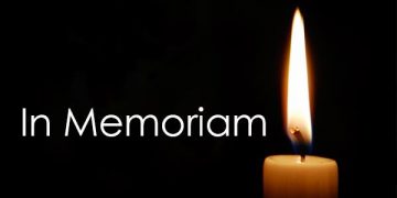 25 de ani de la stingerea seniorului Coposu