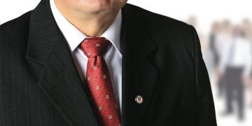 PRO România este alături de toți românii! Ioan Isac- Candidat PRO România la Senatul Romaniei