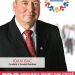 PRO România este alături de toți românii! Ioan Isac- Candidat PRO România la Senatul Romaniei