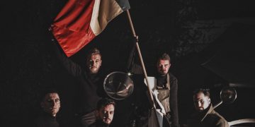 Pandemia omoară economia. In fiecare oră, în jur de 90 de firme îşi suspendă activitatea