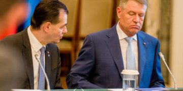 E de vină PSD pentru că Boc a închis 67 de spitale și Orban a tăiat bugetul Sănătății cu 23%