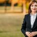 Alegeri prezidențiale în R. Moldova. Maia Sandu, câştigătoare în turul doi