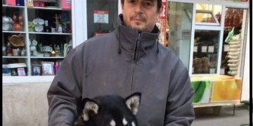 Un asistent medical de la Spitalul Orășenesc Vișeu de Sus a decedat după ce s-a infectat cu virusul SARS-CoV-2