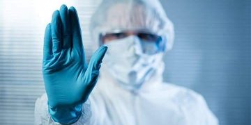 Dr. Viorica Cherecheş: Sănătatea și Politica nu sunt compatibile! Comisii şi controale mixte în spitale, oare comandate politic?