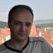 Soția medicului erou de la Piatra Neamț: Era încrezător că va fi bine. Spunea „eu sunt bine, ceilalți ardeau”