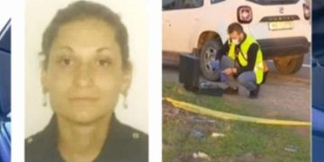 Sabina Mircea a fost ucisă de două surori și un „pește”, care o maltratau de luni de zile şi o obligau să se prostitueze