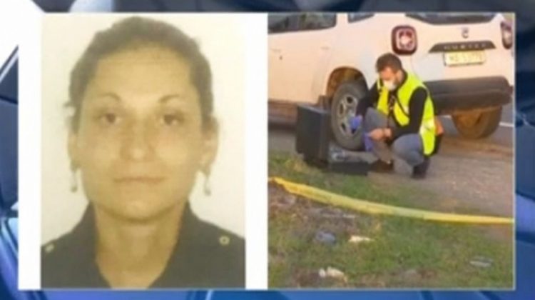 Sabina Mircea a fost ucisă de două surori și un „pește”, care o maltratau de luni de zile şi o obligau să se prostitueze