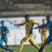 Minaur bate Satu Mare cu 4-0 și termină turul pe locul al doilea