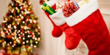 Prognoza meteo. Ce vreme ne aduce Moş Nicolae