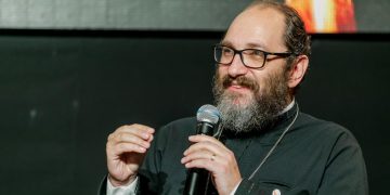 Prima Linie, a doua Linie… 22 de milioane de Linia Întâi