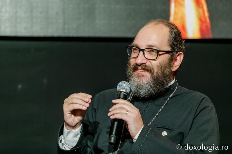 Prima Linie, a doua Linie… 22 de milioane de Linia Întâi