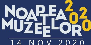 14 noiembrie – Noaptea Muzeelor. Acces GRATUIT la Muzeul Satului