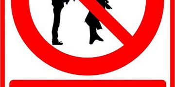 Atenție, pescari! Pescuitul pe Lacul Lighet din Târgu Lăpuş, restricţionat până sâmbătă