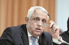 Petre Daea: „Guvernanți, opriți masurile nesăbuite!”