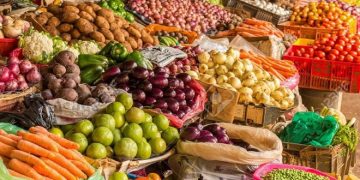 Administratorii de piețe se revoltă. Producătorii nu vor avea unde să-și vândă marfa