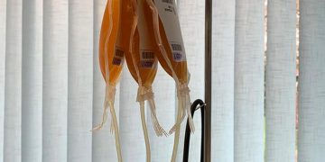 Acesta este un strigăt de ajutor…Solicitarea vine din partea Doamnei Mirela Fedor