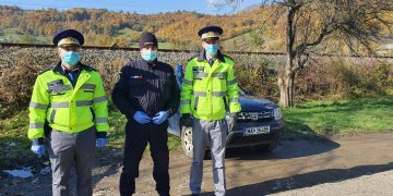 Situația epidemiologică la nivelul județului Maramureș