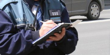 Cum se limitează libertatea religioasă în România în pandemie?