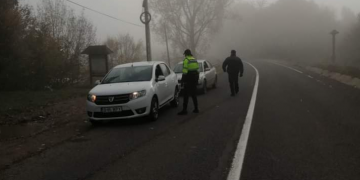 România a intrat în mini-LOCKDOWN, la miezul nopții. Lista completă a măsurilor și restricțiilor valabile în următoarele 30 de zile