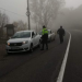 România a intrat în mini-LOCKDOWN, la miezul nopții. Lista completă a măsurilor și restricțiilor valabile în următoarele 30 de zile