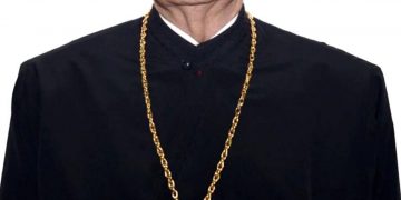 PC Părinte Podină Teodor a trecut la Domnul .  Doliu la Biserica „Sfânta Ana” din Ferneziu!