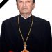 PC Părinte Podină Teodor a trecut la Domnul . Doliu la Biserica „Sfânta Ana” din Ferneziu!