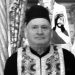 DOLIU în Biserica Ortodoxă   Română a Maramureșului și Sătmarului. A murit  Părintele Andreica Maftei