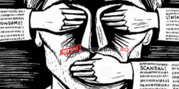 PROTEST PUBLIC: Grupul de Comunicare cu Jurnaliștii al Instituției Prefectului, încolțit de spionii liberalului Ionel Bogdan