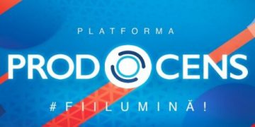 Cenzura în România: Canalul Prodocens Media, unul dintre cele mai urmărite portaluri conservatoare, interdicţie pe Youtube