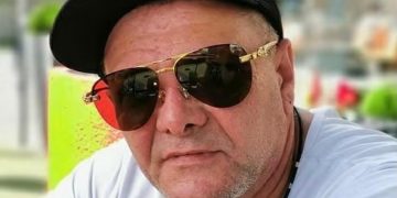 Barmanul ”Don Professor” din Baia Mare printre cei 4 români care au comis ”jafurile secolului” în Londra: Frank Lampard sau Tamara Ecclestone printre păgubiți