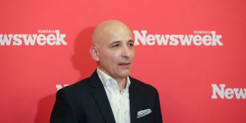 Document. Se confirmă filiera banilor politici și finanțarea dubioasă a „Newsweek” de România