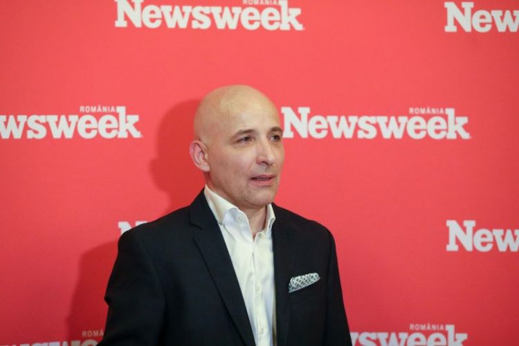 Document. Se confirmă filiera banilor politici și finanțarea dubioasă a „Newsweek” de România