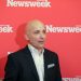 Document. Se confirmă filiera banilor politici și finanțarea dubioasă a „Newsweek” de România