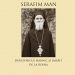 Omagiu adus Preacuviosului Părinte Arhimandrit Serafim Man, la 85 de ani de la nașterea sa