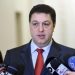 Șerban Nicolae: Viața nu contează, importante sunt alegerile