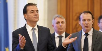 Sică Mandolină şi irefutabilul