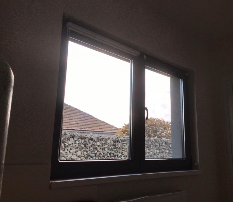 Mărturia unei băimărence bolnavă de COVID: Am fost in IAD