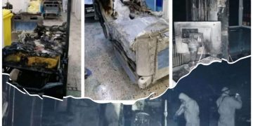 Românii au primit încă o PALMĂ DE FOC