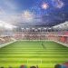Anunțul făcut de autorități în cazul stadioanelor Steaua, Rapid și Arcul de Triumf