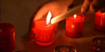 Caritas: Invitaţie la o nouă ediţie a acţiunii de solidaritate „Un milion de stele”