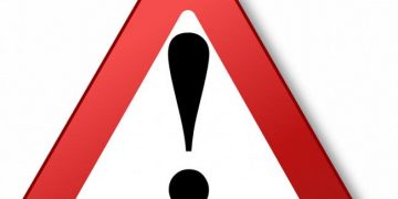 ATENŢIE, ŞOFERI! Trafic rutier oprit pe mai multe străzi din Baia Mare