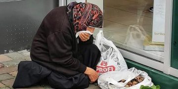 APEL LA SOLIDARITATE – Haideți să fim alături de țăranii români!