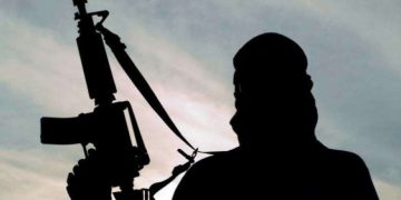 Alertă de călătorie pentru Regatul Unit al Marii Britanii şi Irlandei de Nord. RISC TERORIST SEVER