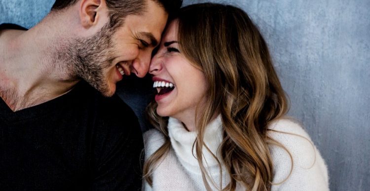 Ghidul RELAŢII SĂNĂTOASE. De interes pentru adolescenţi şi nu numai